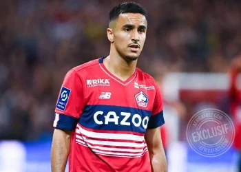 Adam Ounas