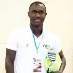 Adama Guira