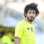 Ahmed Hegazy