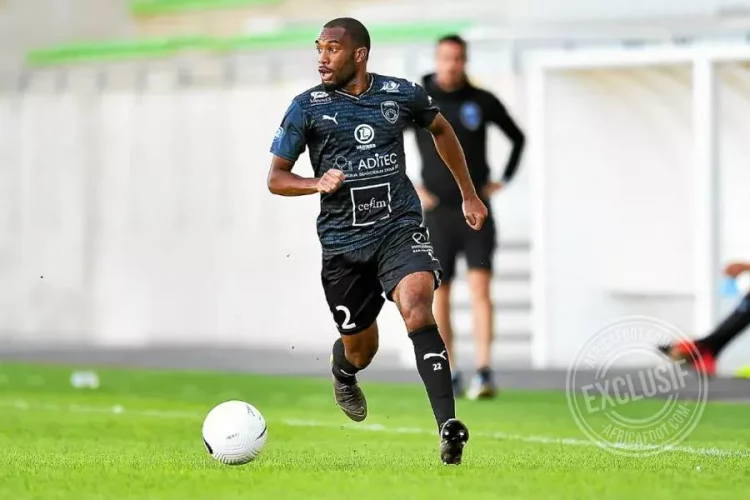 Akim Djaha