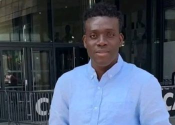 Borussia Dortmund – Real Madrid : Alain Traoré dévoile ses pronostics