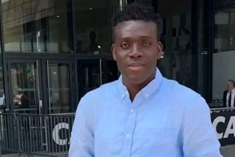 Borussia Dortmund – Real Madrid : Alain Traoré dévoile ses pronostics