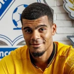 Amevor Mawouna