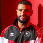 Anis Ben Slimane
