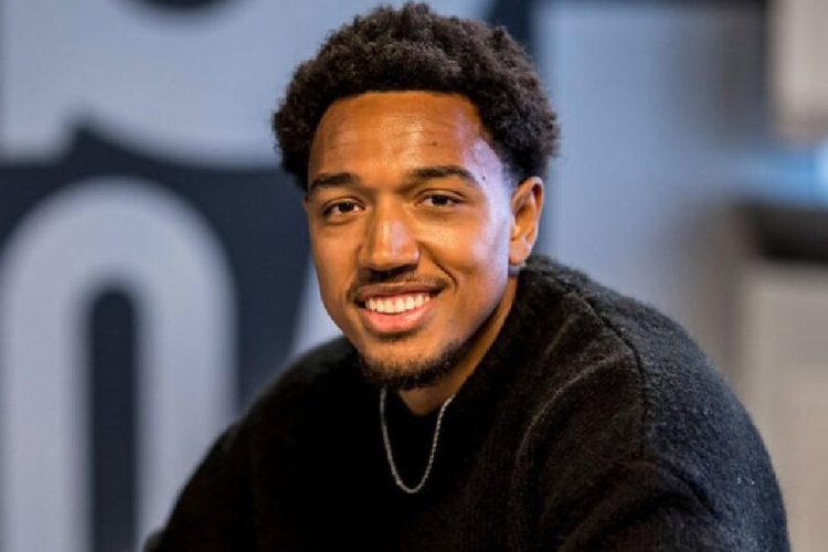 Anton Donkor