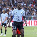 Balla Moussa Conté