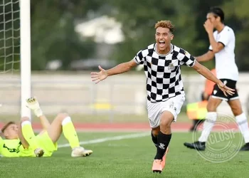 Bernardo Silva Conceiçao