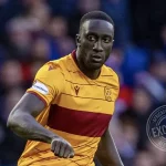 Bevis Mugabi