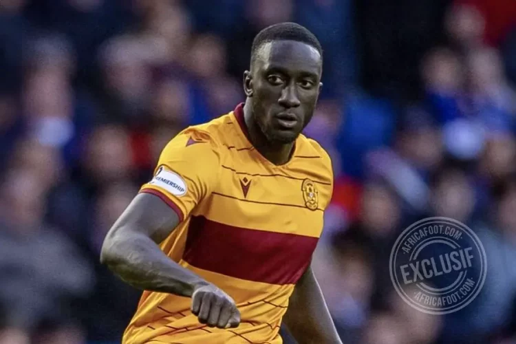 Bevis Mugabi