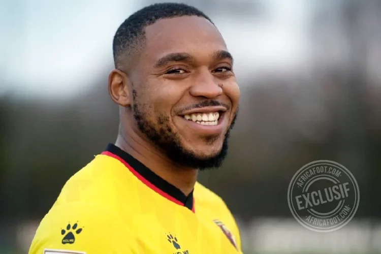 Britt Assombalonga