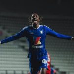 Chris-Kévin Nadje