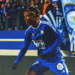 Chris-Kévin Nadje