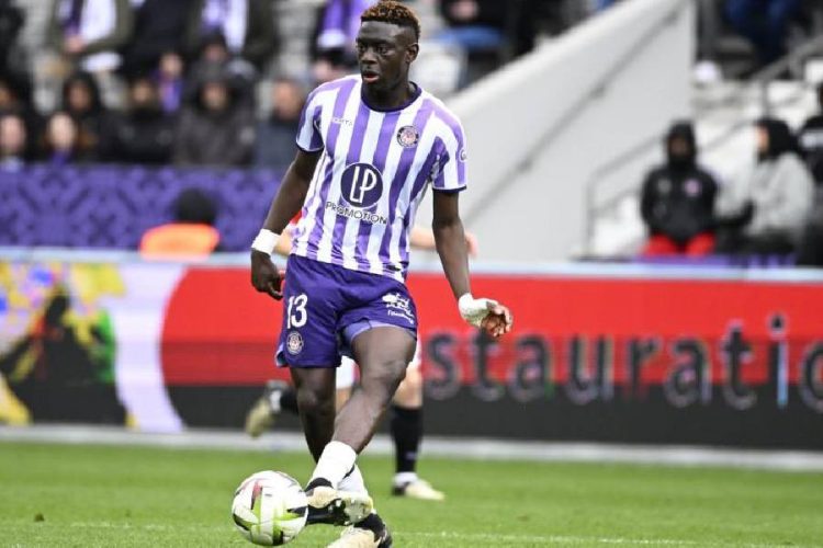 Christian Mawissa