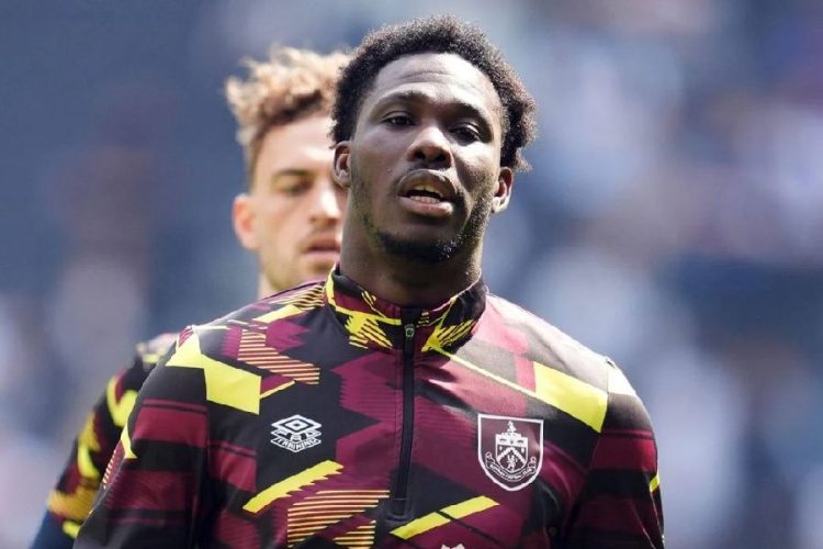 David Datro Fofana