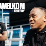 Thierry Lutonda
