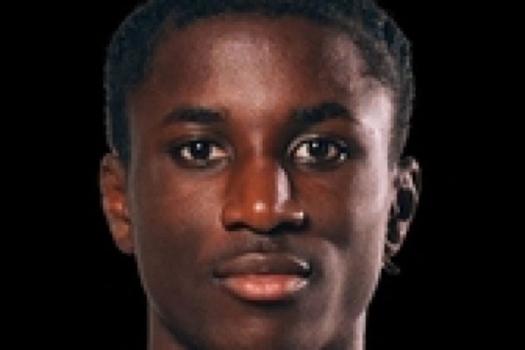 Le Stade Rennais ne veut pas garder Gabriel Tutu