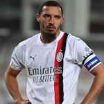 Ismaël Bennacer