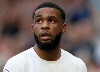 Millwall FC veut conserver Japhet Tanganga