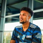 Jean-Philippe Gbamin