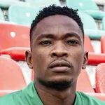 Johnstone Omurwa