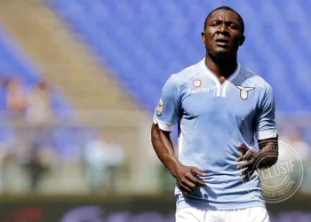 Joseph Minala