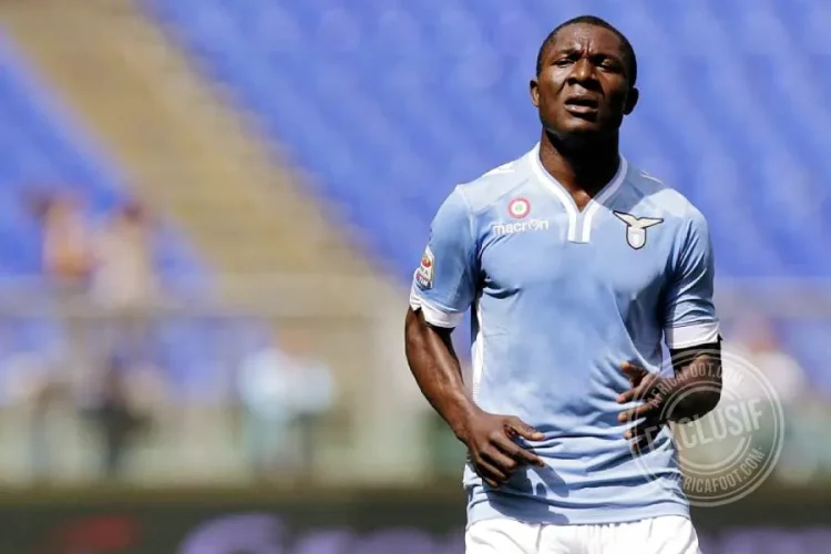 Joseph Minala
