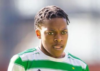 Karamoko Dembélé plaît à Sheffield Wednesday