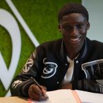 Karim Coulibaly