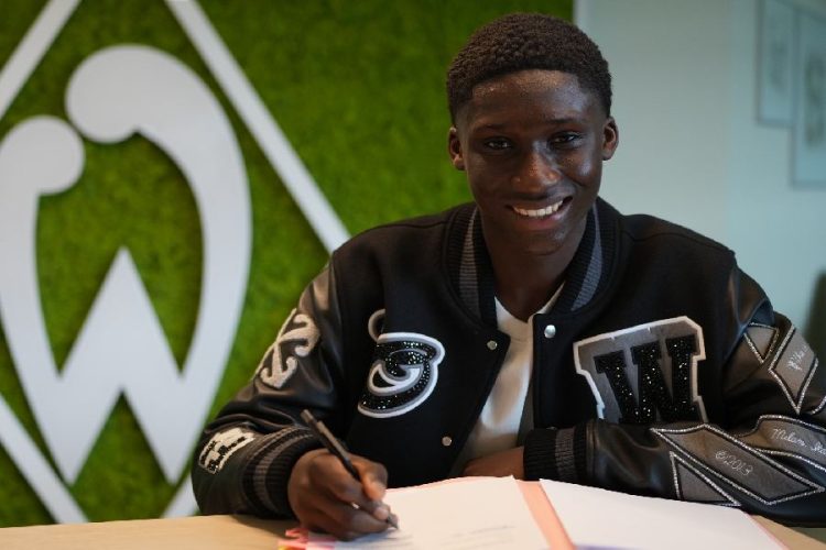 Karim Coulibaly