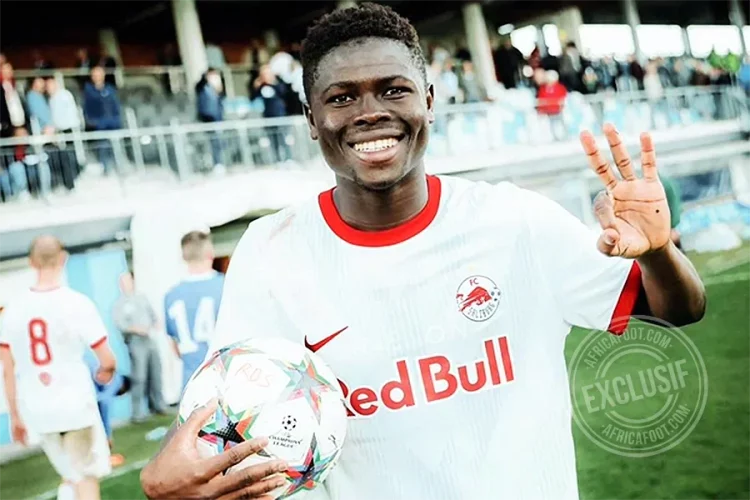 Karim Konaté