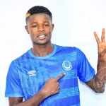 Khadim Diaw