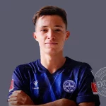 Louay Trayi