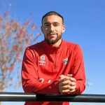 Mehdi Merghem