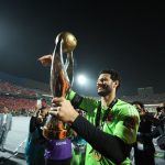 Mohamed El Shenawy
