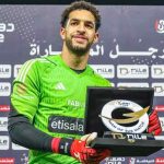 Mostafa Shobeir