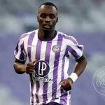 Moussa Diarra