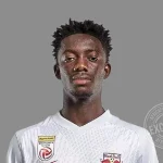 Moussa Kounfolo Yeo