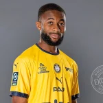 Moussa Sylla