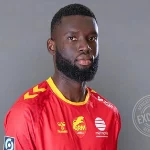 Nadjib Cissé