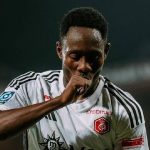 Ousmane Camara