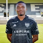 Pierre Ramsès Akono