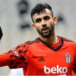 Rachid Ghezzal