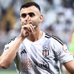 Rachid Ghezzal