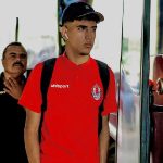 Reda Laalaoui