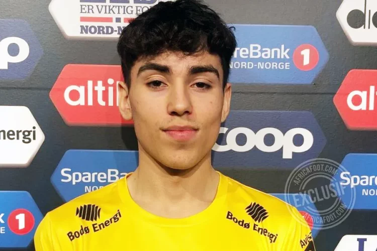 Sebastian Tounekti