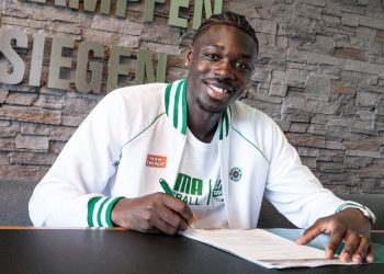 Serge-Philippe Raux-Yao