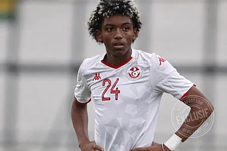 Teymour Mohammed