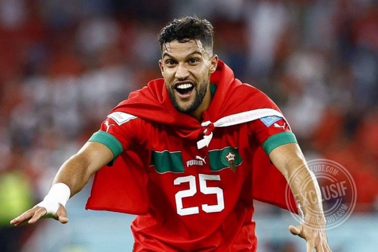 Yahia Attiyat-Allah