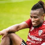 Youssouf Koné