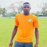 Aboubacar Sylla